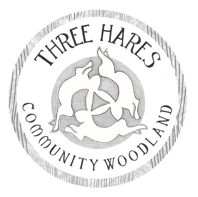 3 Hares Logo1