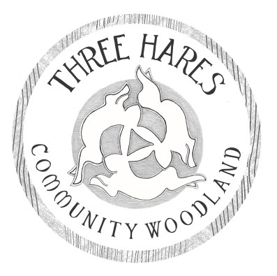 3 Hares Logo1