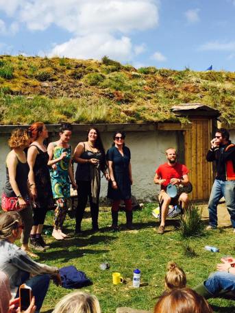 13321954_10154927682498327_1127384207379983186_n