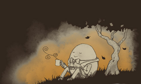 Humpty-Dumpty-Had-a-Great-Fall