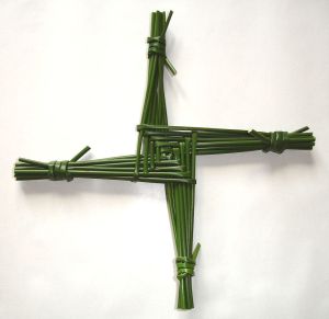 imbolc